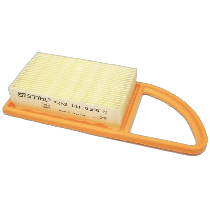 Stihl - 42821410300 - Luftfilter