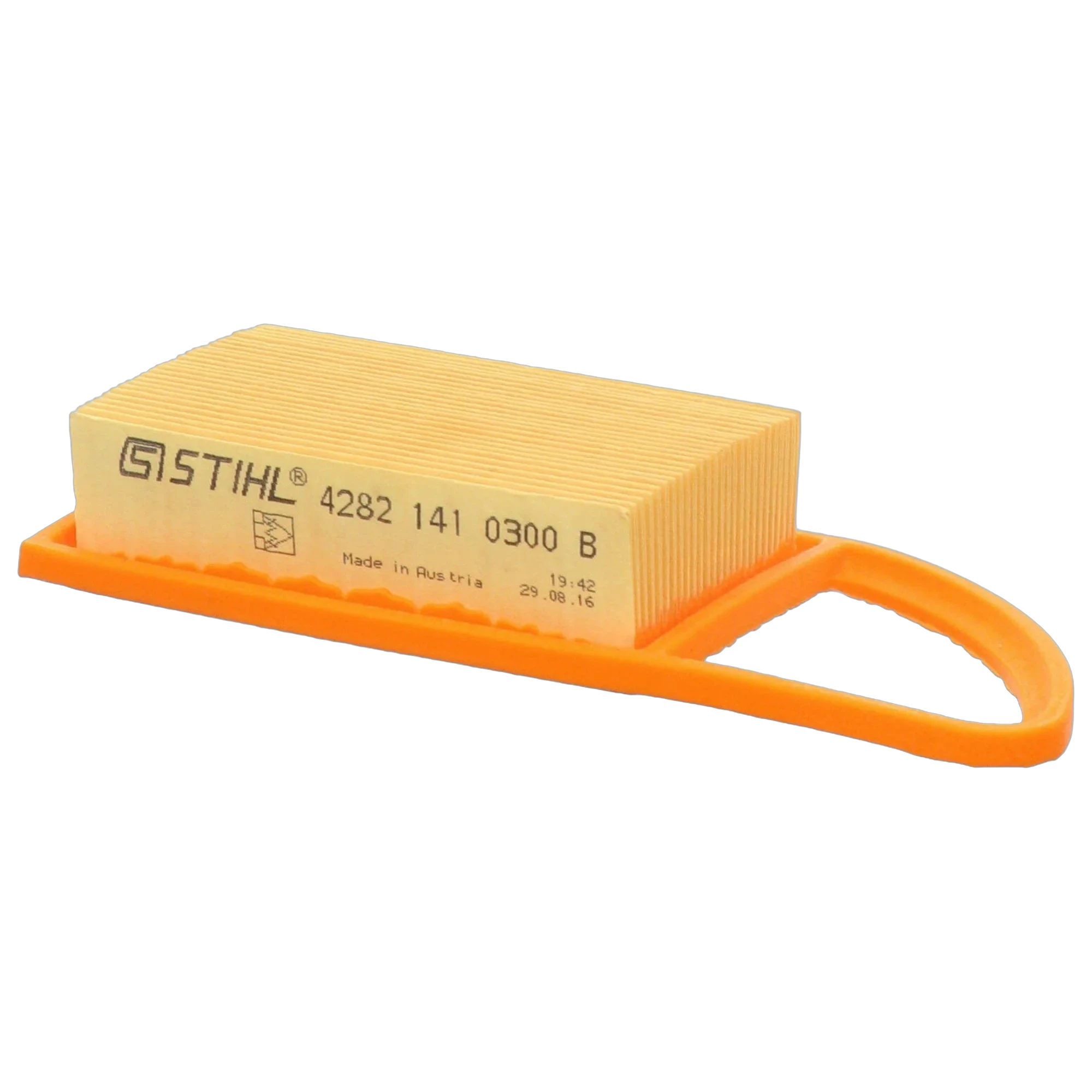Stihl - 42821410300 - Luftfilter