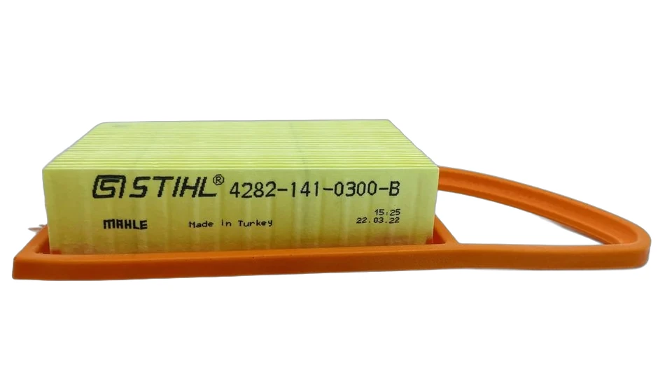 Stihl - 42821410300 - Luftfilter