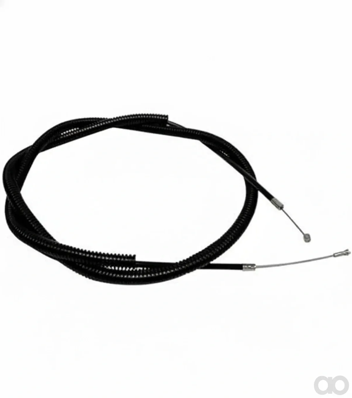 Stihl - 4282-180-1100 - Hauptgaszug