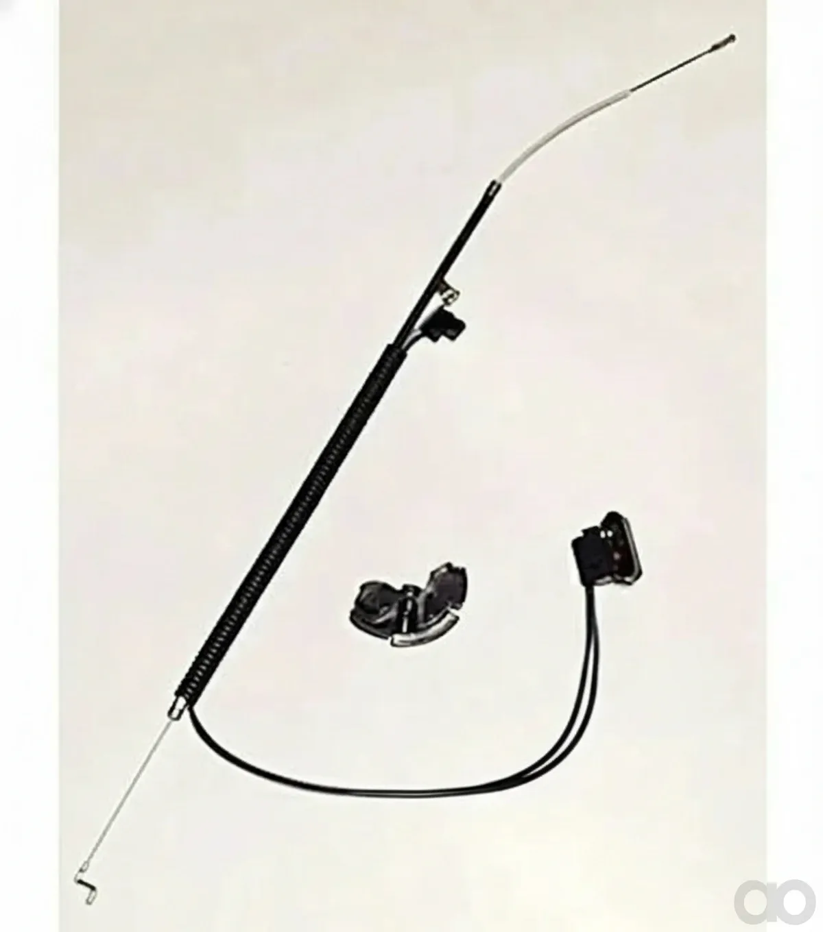 Stihl