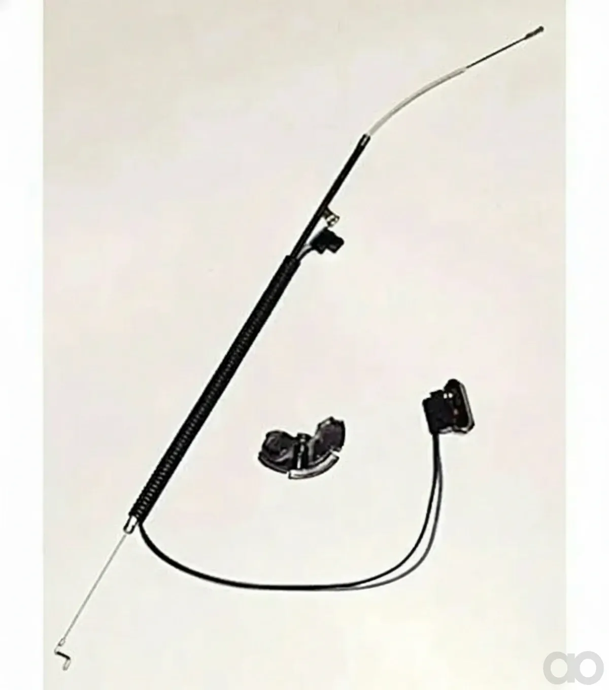 Stihl