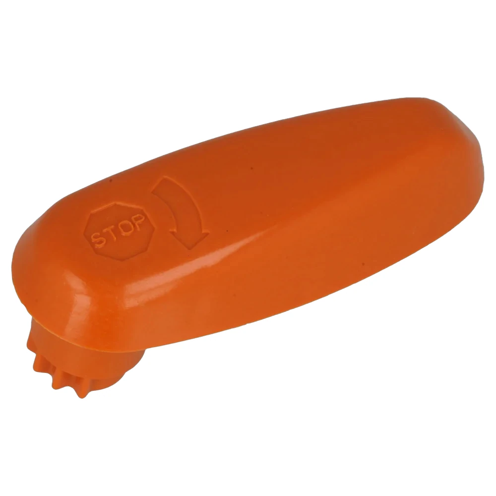 Stihl - 4282-182-2900 - Einstellhebel