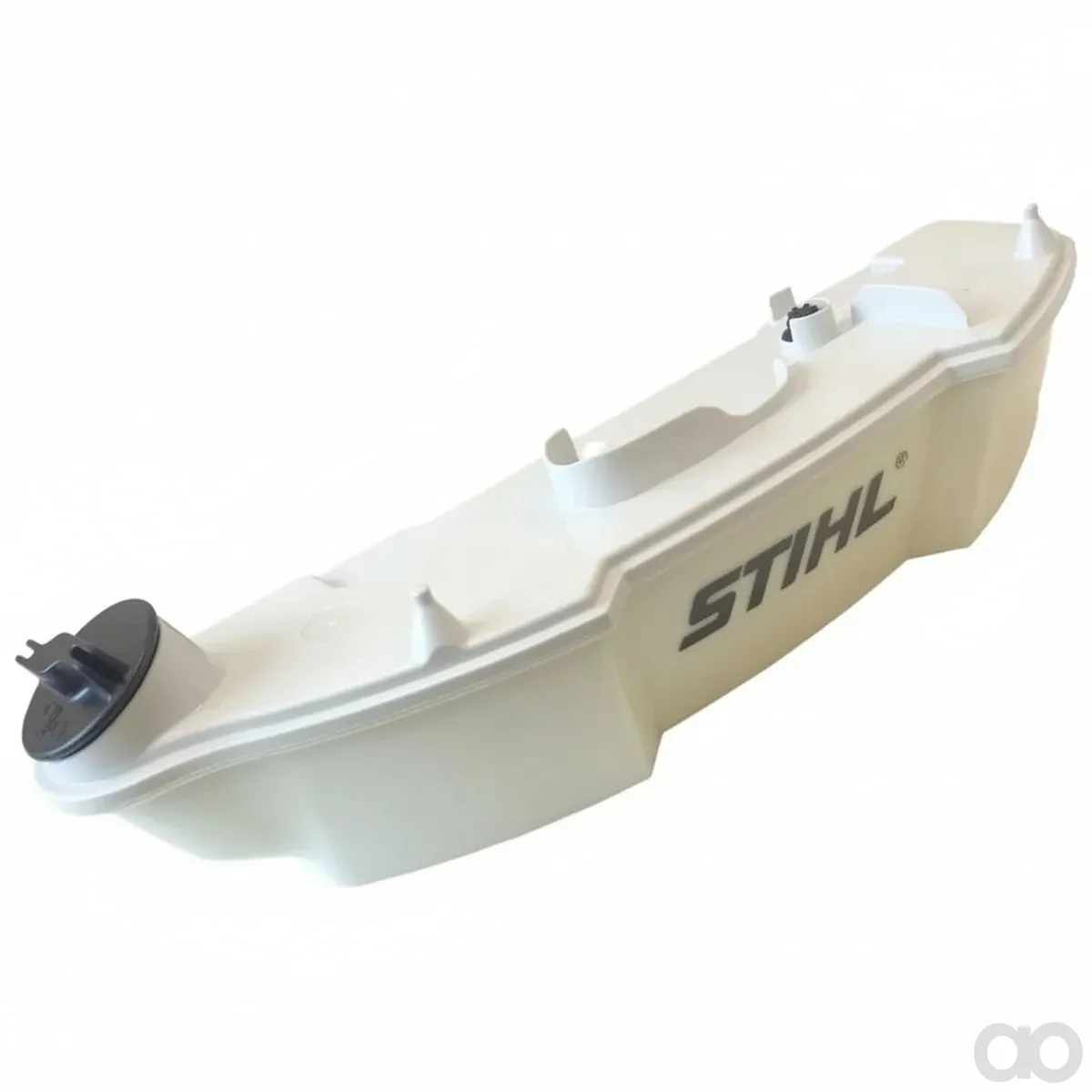 Stihl