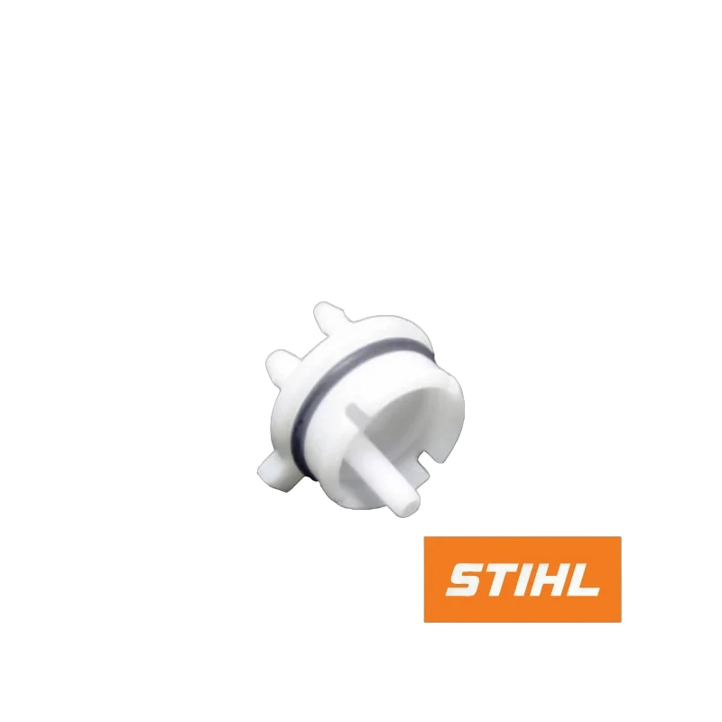 Stihl - 4282-350-1400 - Verbindungselement
