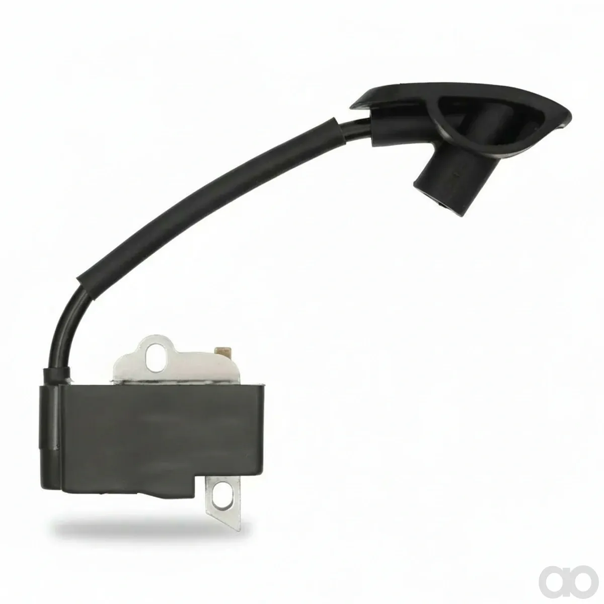 Stihl - 4282-400-1310 - Zündmodul