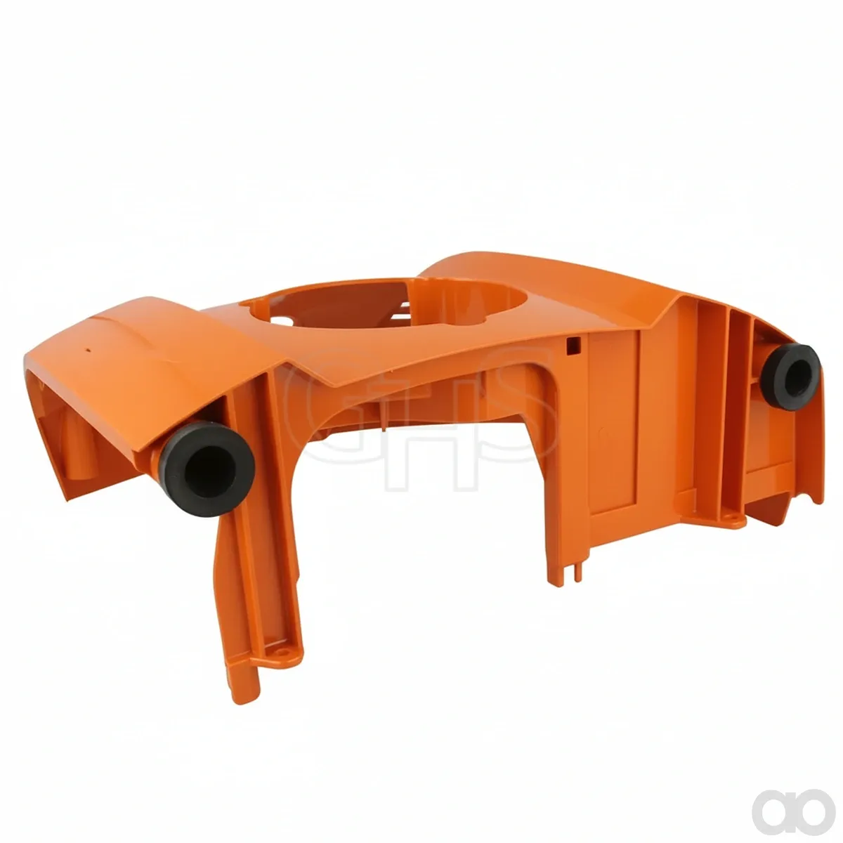 Stihl
