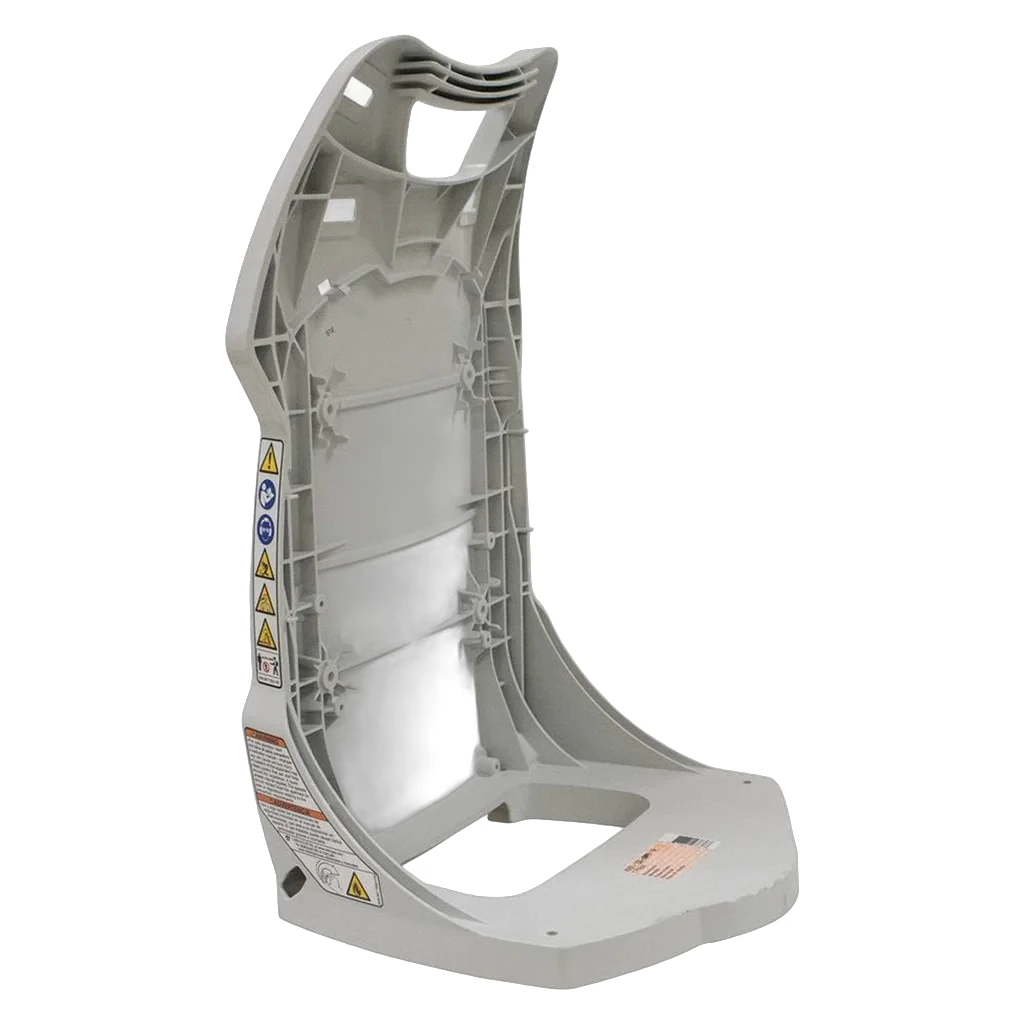 Stihl - 4282-700-3806 - Lasttragende Schulterplatte