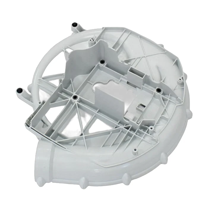 Stihl - 4282-700-4106 - Gebläsegehäuse