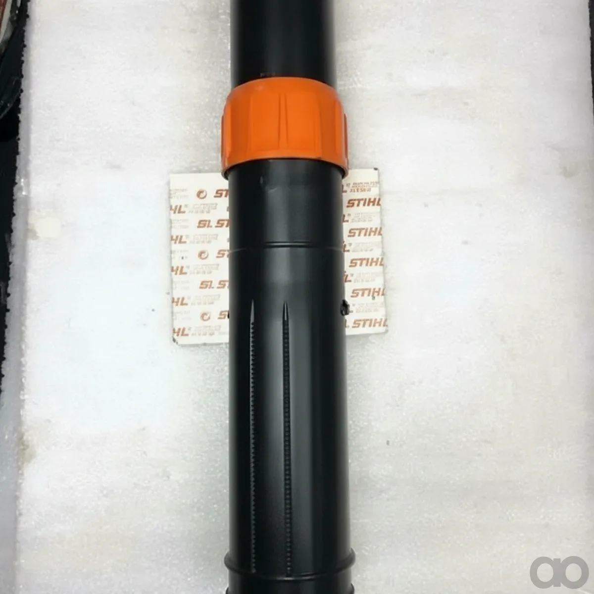 Stihl - 4282-701-5408 - Gebläserohr