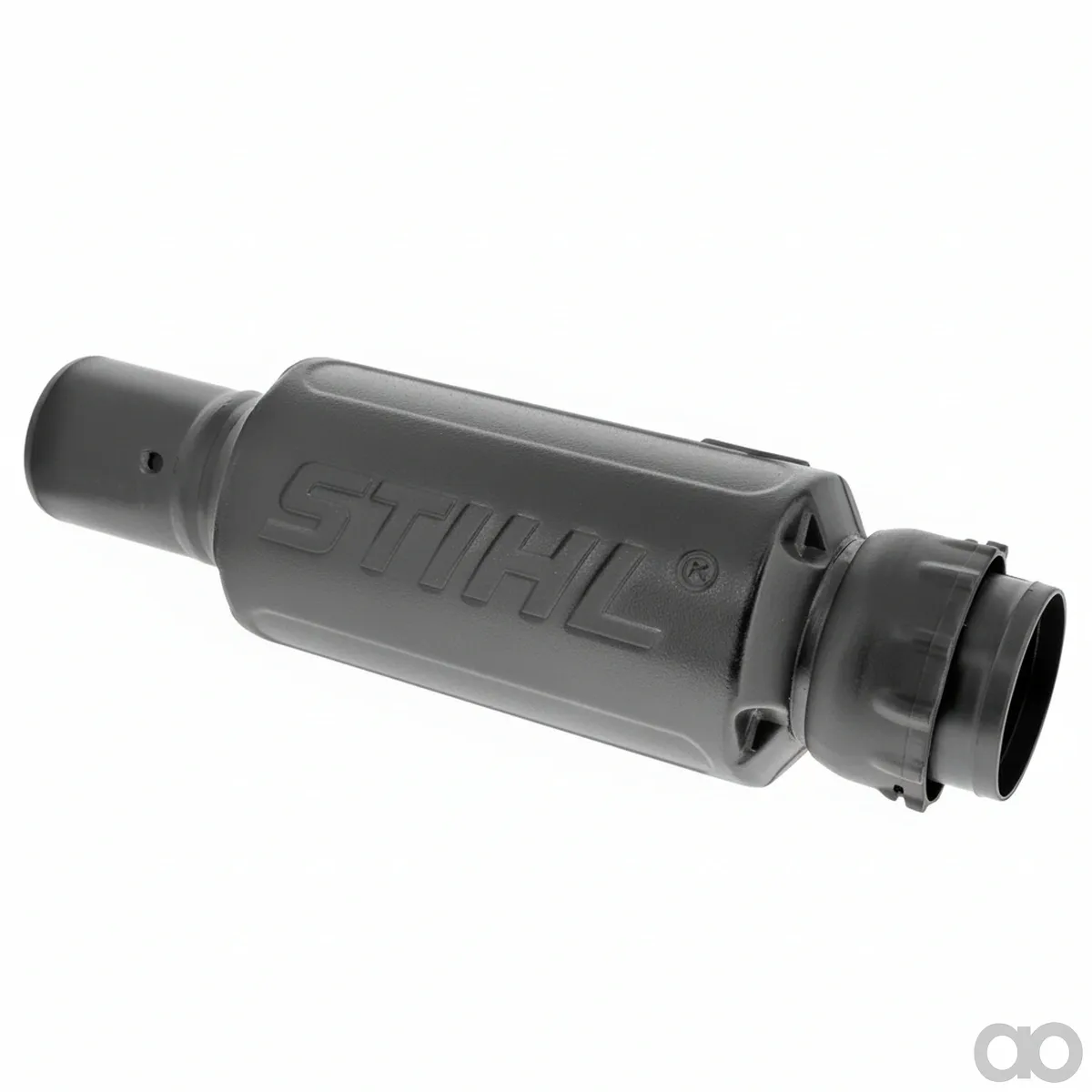 Stihl - 4282-701-6102 - Wellschlauch