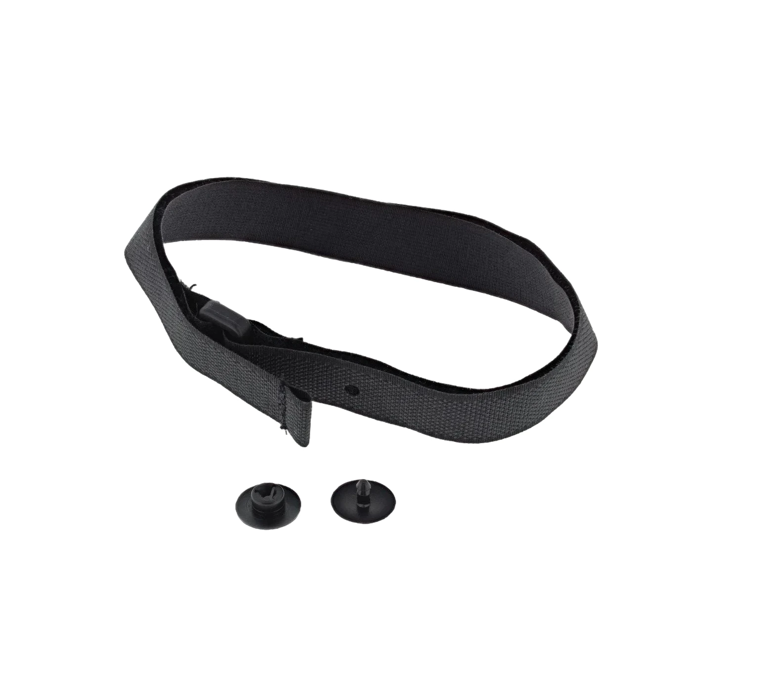 Stihl - 4282-701-9305 - Klebeband