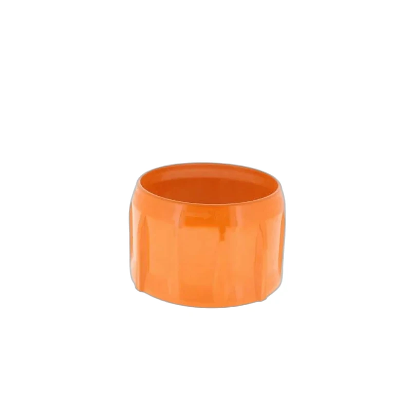 Stihl - 4282-708-3101 - Hutmutter