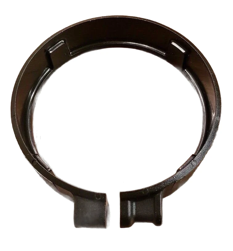 Stihl - 4282-708-8705 - Klemmband