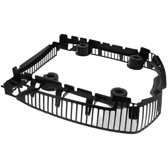 Stihl - 4282-760-8101 - Schutzgitter