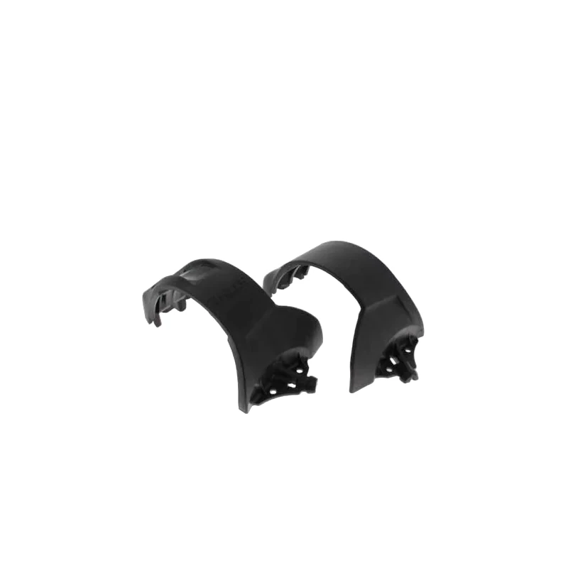 Stihl - 4282-790-0700 - Montage