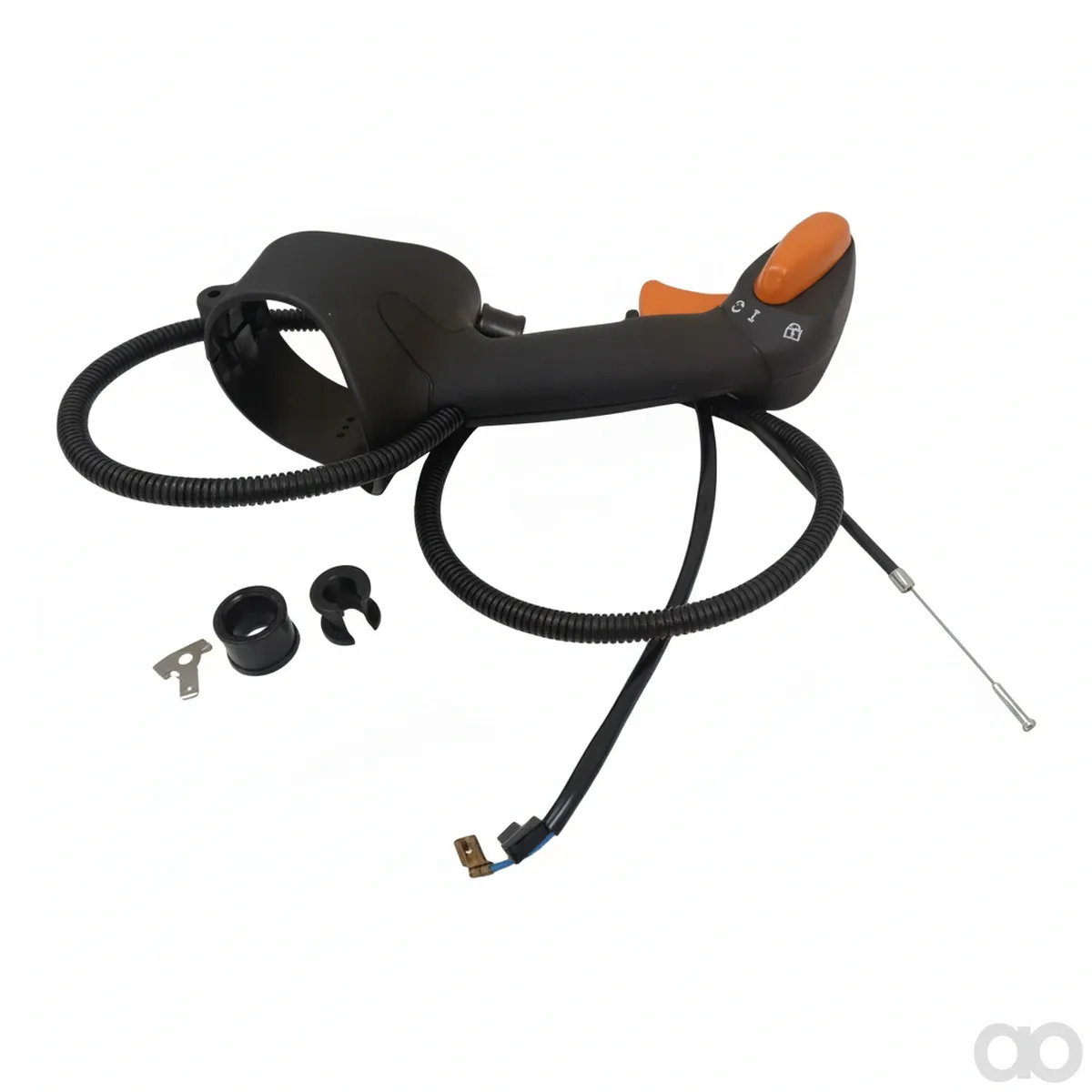 Stihl