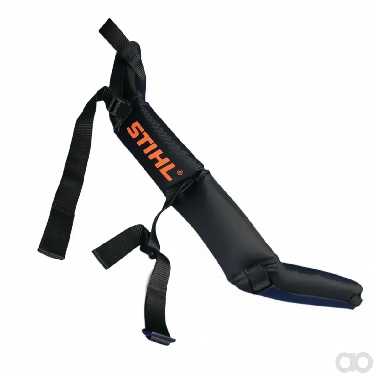 Stihl - 4282-790-8001 - Schulterpolster