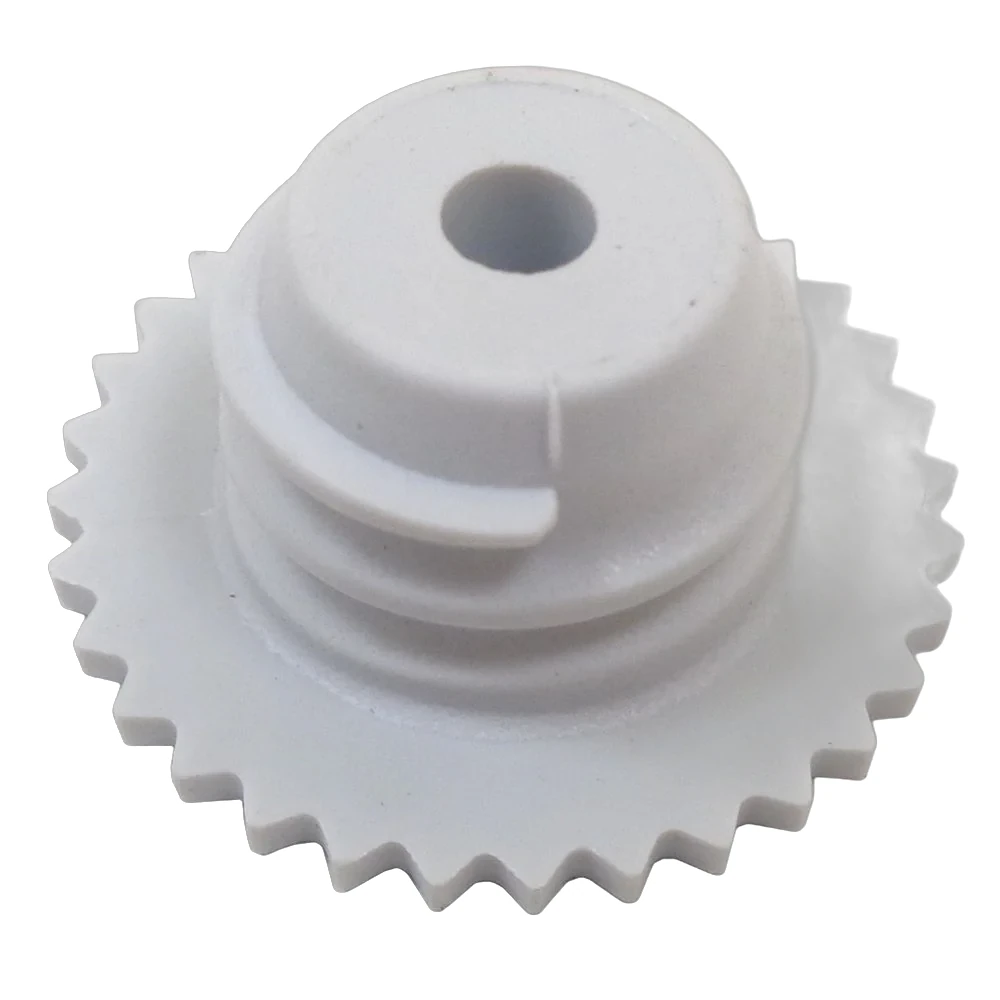 Stihl - 4282-792-2900 - Antivibrationsstecker