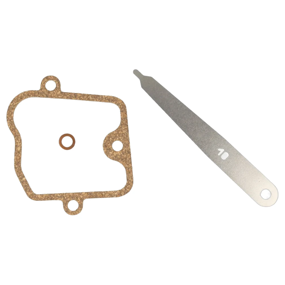 Stihl - 4283-007-1001 - Ventileinstellsatz