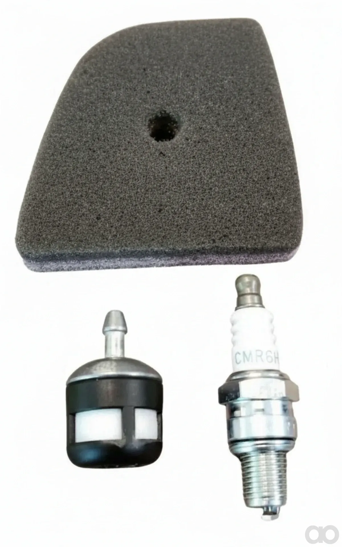 Stihl - 4283-007-4101 - Service-Kit 40