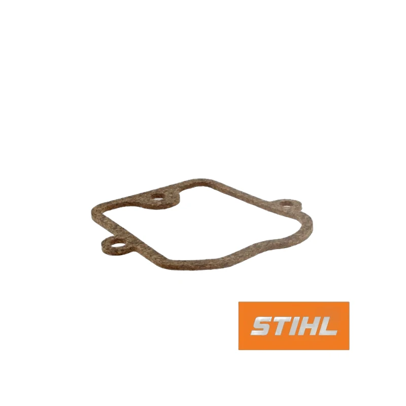 Stihl - 4283-029-0500 - Dichtung