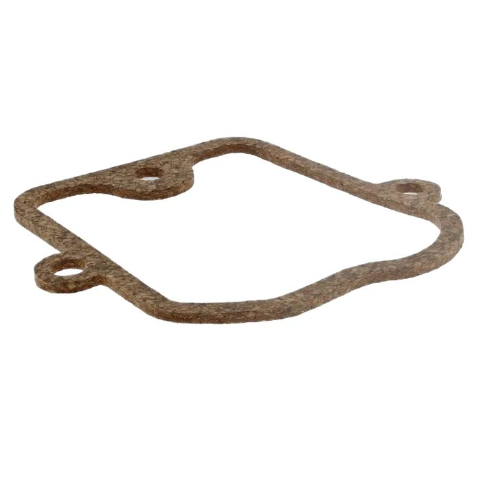 Stihl - 4283-029-0500 - Dichtung