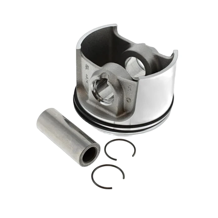Stihl - 4283-030-2003 - Kolben Durchmesser 50 mm