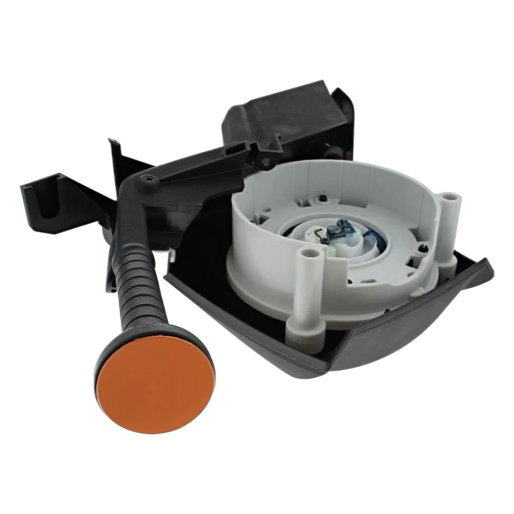 Stihl - 4283-190-4023 - Startgerät