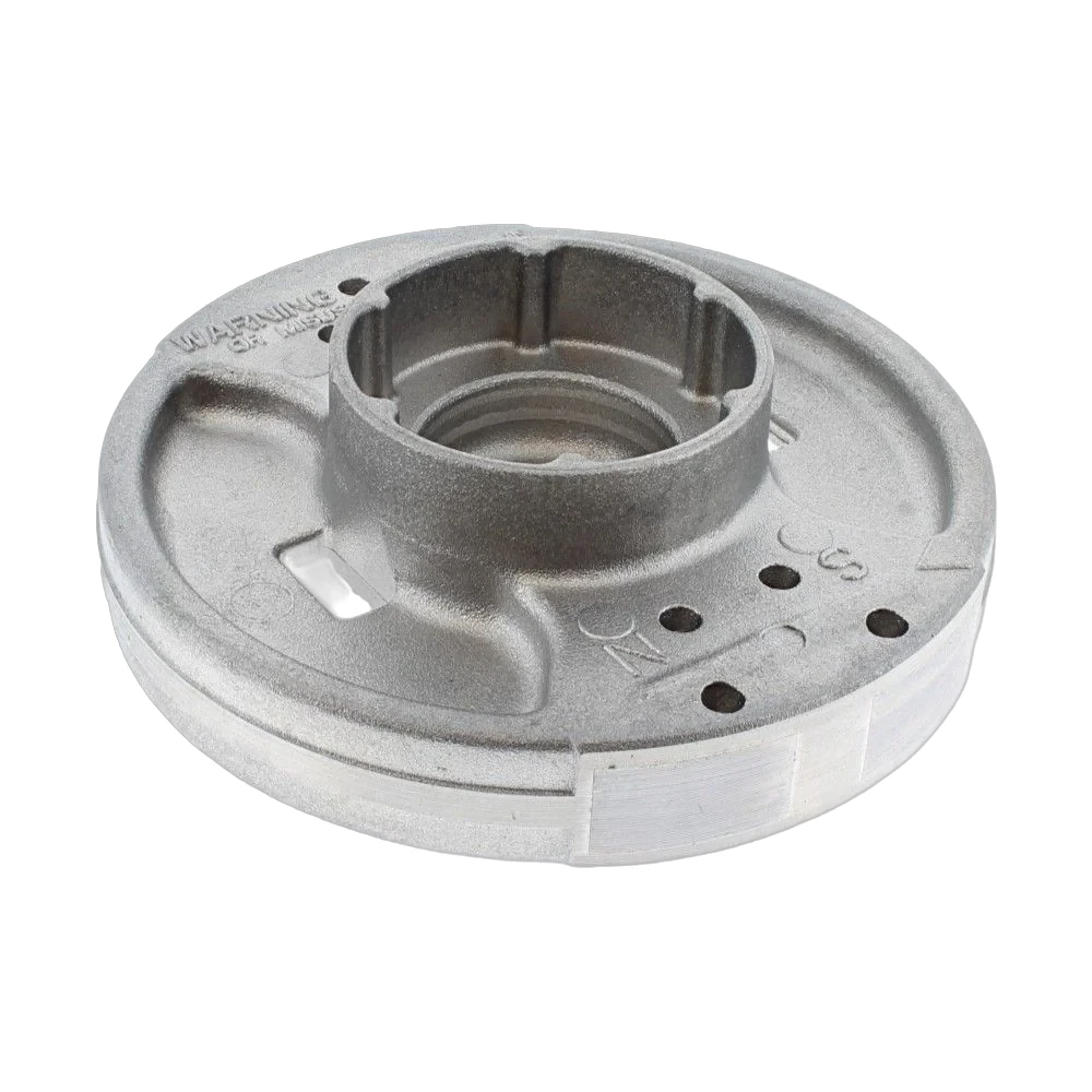 Stihl - 4283-400-1200 - Schwungrad