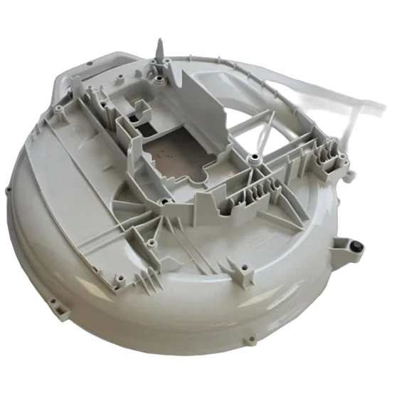 Stihl - 4283-700-4100 - Gebläsegehäuse