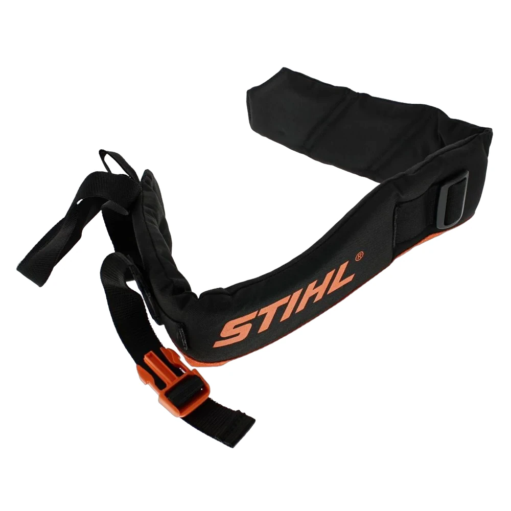 Stihl - 4283-710-9005 - Stützgurt, linke Seite