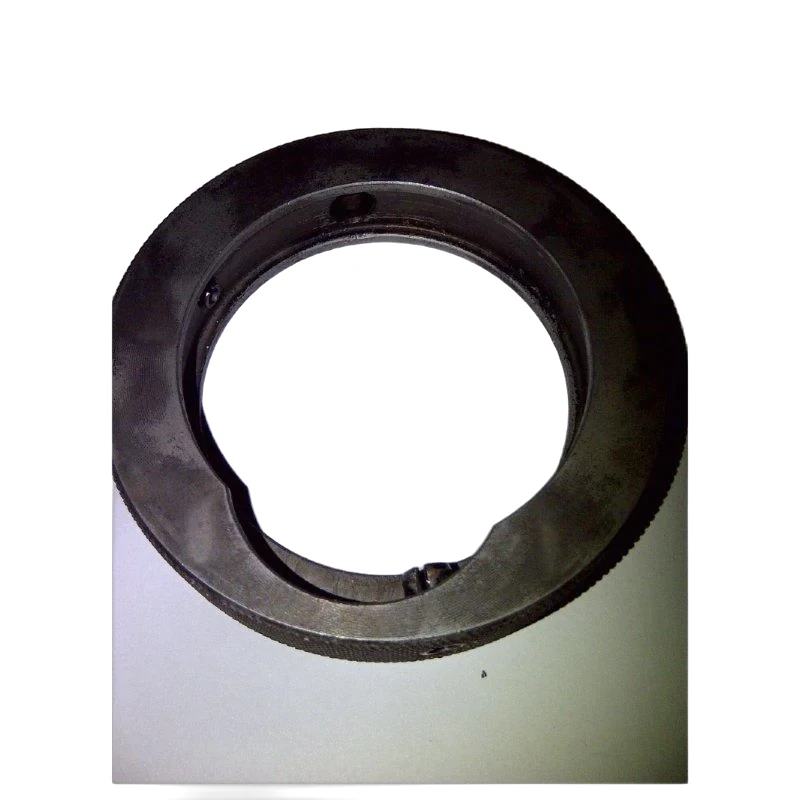 Stihl - 4301-640-4100 - Spannring