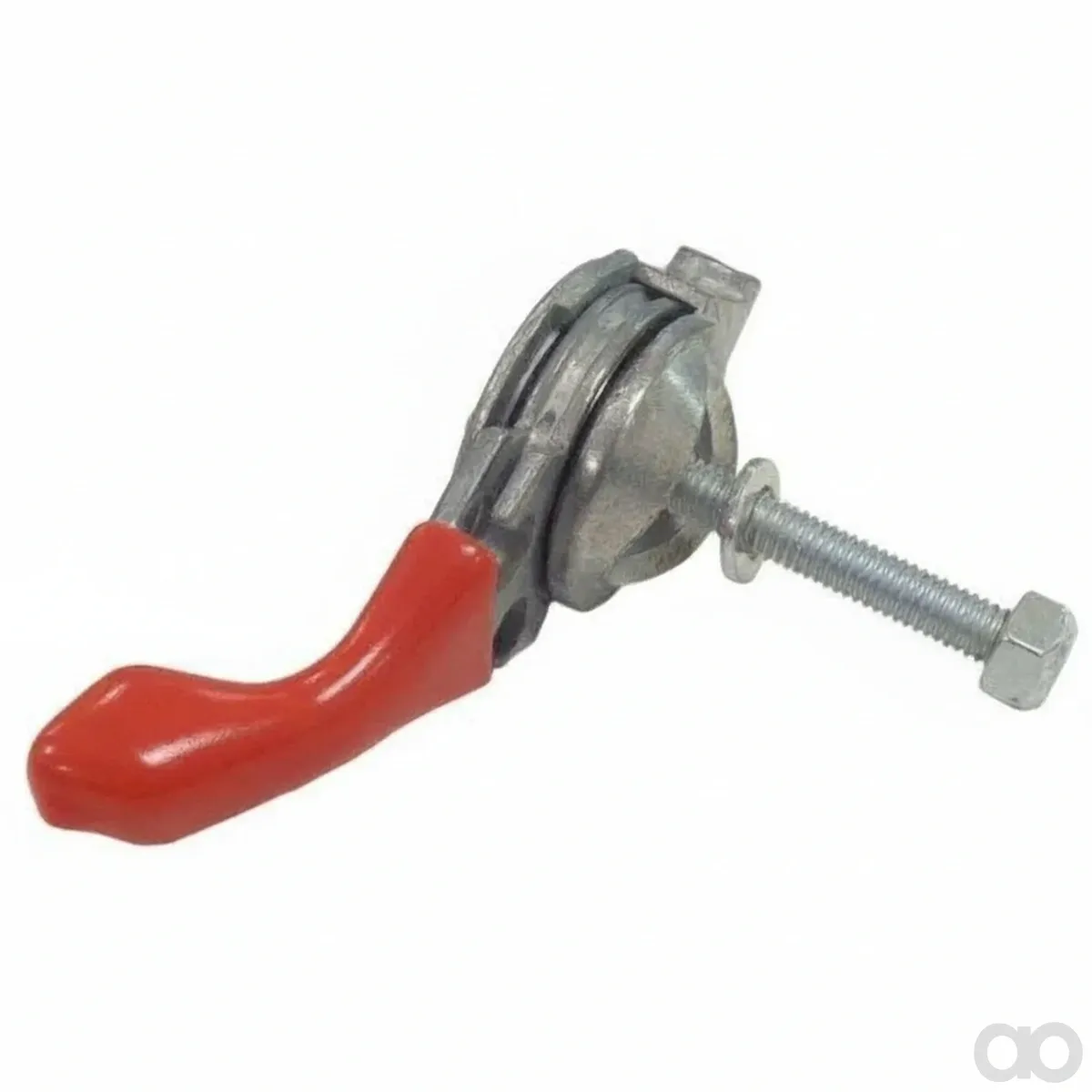 Stihl