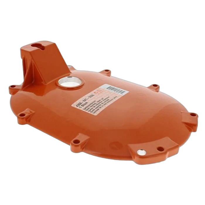 Stihl - 4308-641-5200 - Oberer Gehäuseteil