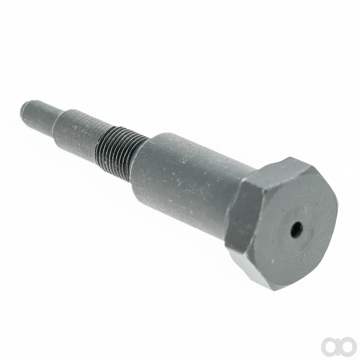 Stihl - 4311-162-2200 - Stift