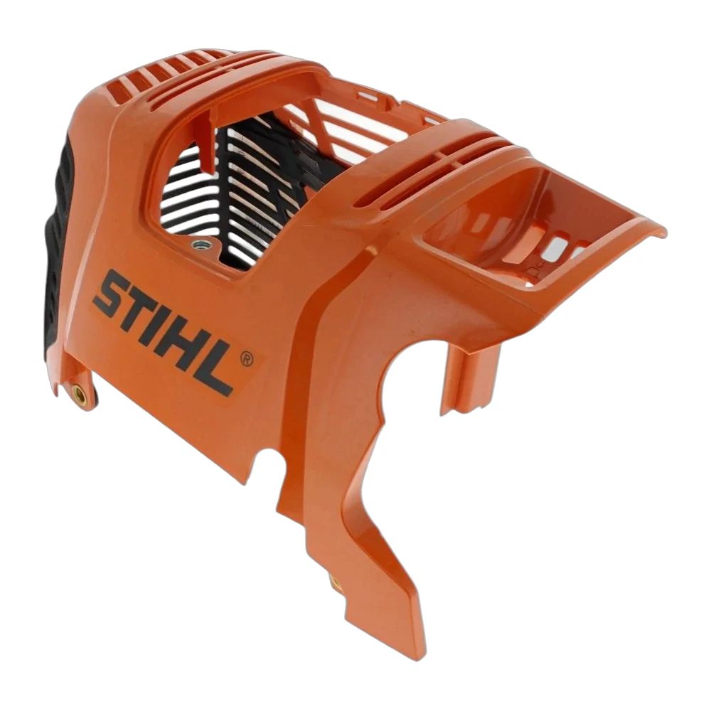Stihl - 4313-080-1600 - Abdeckung