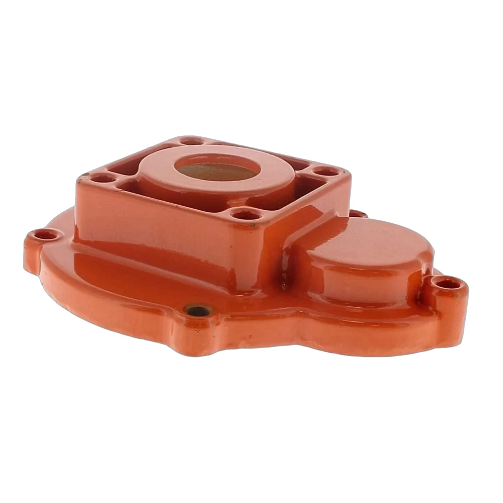 Stihl - 4313-641-0400 - Getriebedeckel