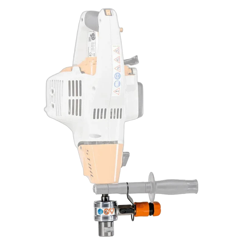 Stihl - 4314-007-1005 - Spülkopf-Baugruppe