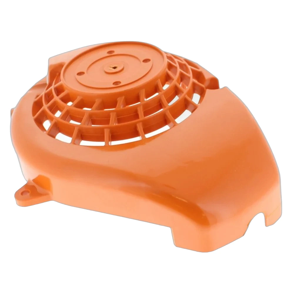 Stihl - 4314-080-1800 - Lüftergehäuse