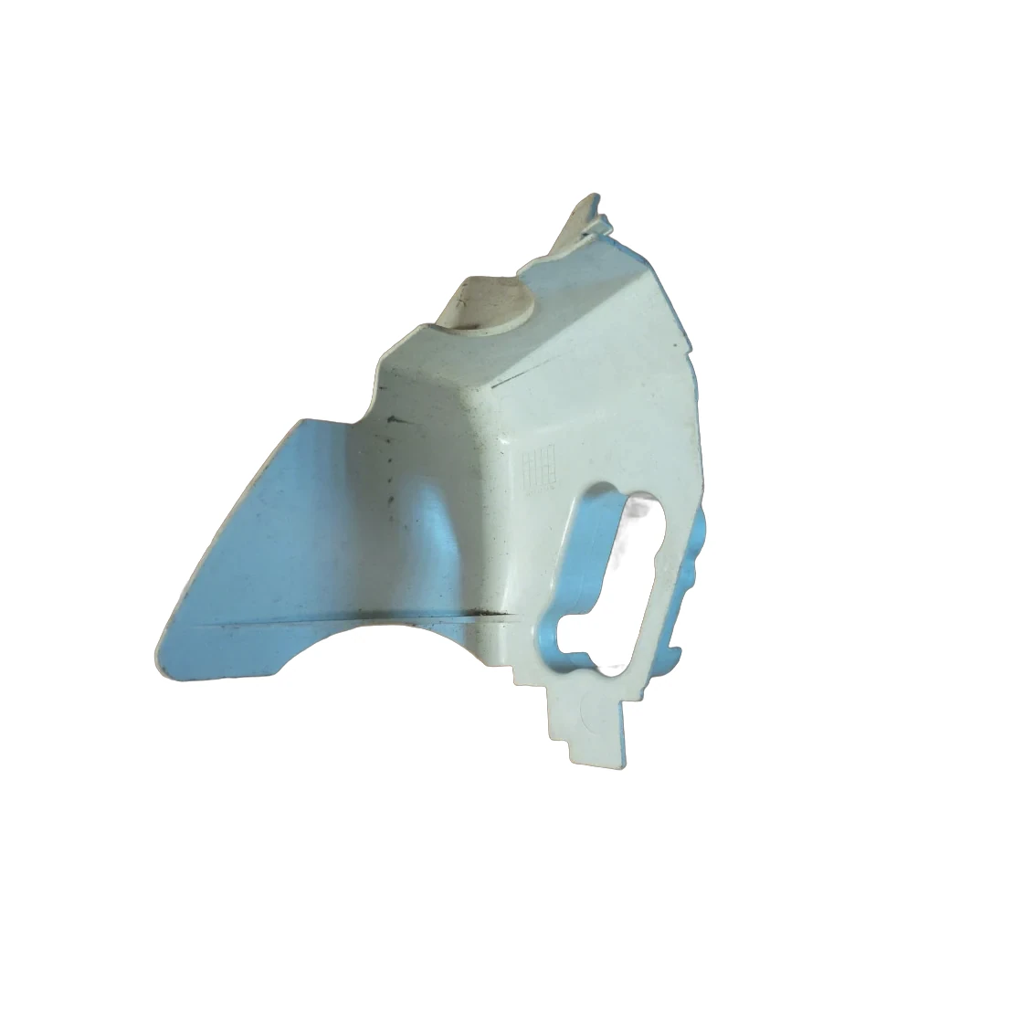 Stihl - 4314-087-3000 - Luftstromregelabdeckung