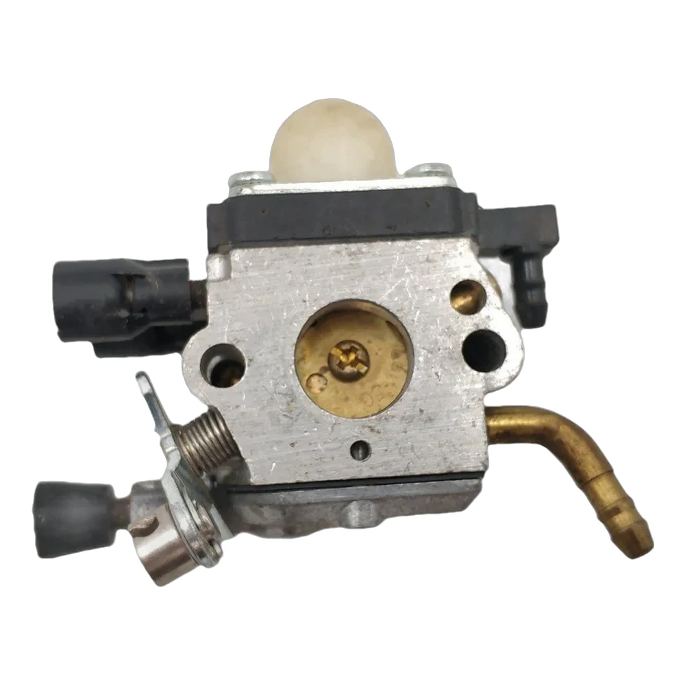 Stihl - 4314-120-0601 - Vergaser C1Q-S74H