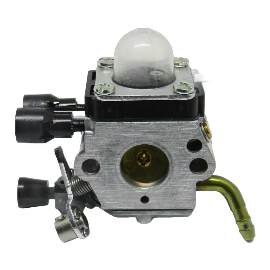 Stihl - 4314-120-0601 - Vergaser C1Q-S74H