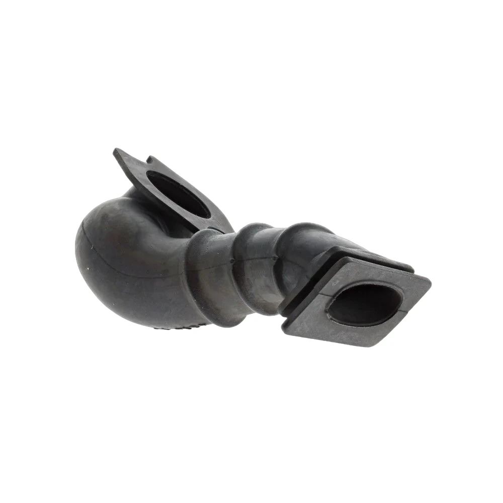 Stihl - 4314-141-2200 - Nocken