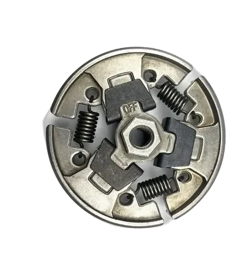 Stihl - 4314-160-2000 - Kupplung