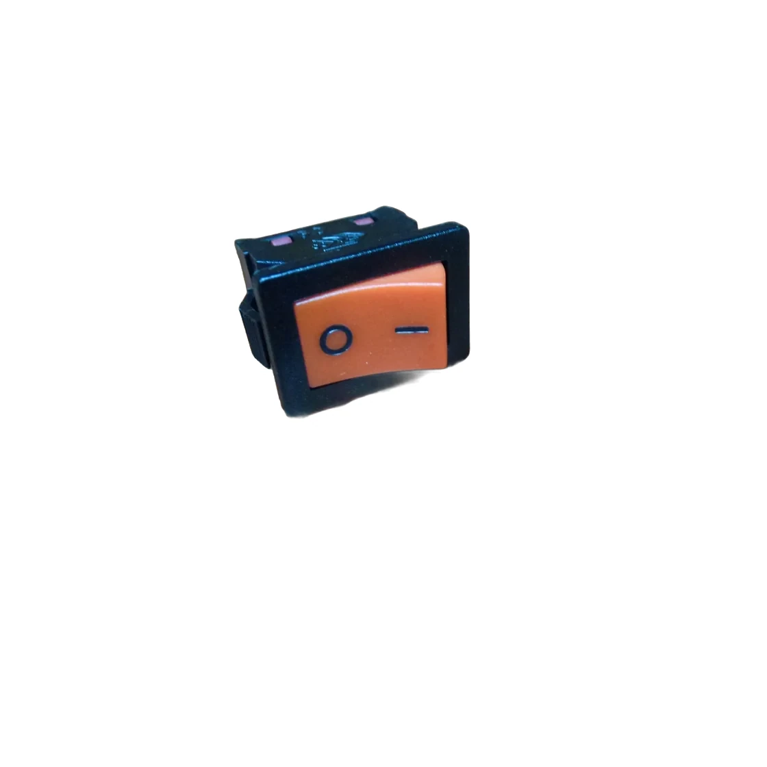 Stihl - 4314-430-0200 - STOP-Schalter