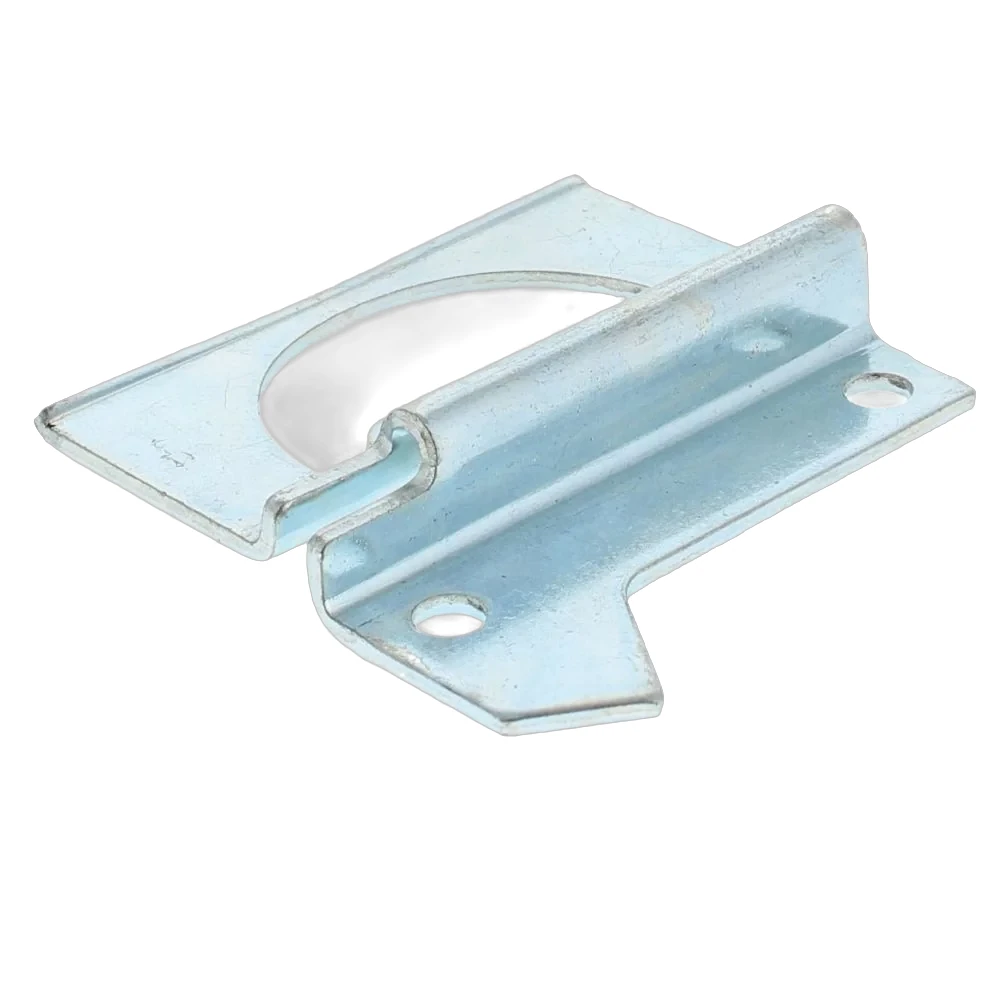 Stihl - 4314-641-7000 - Blechmontageelement