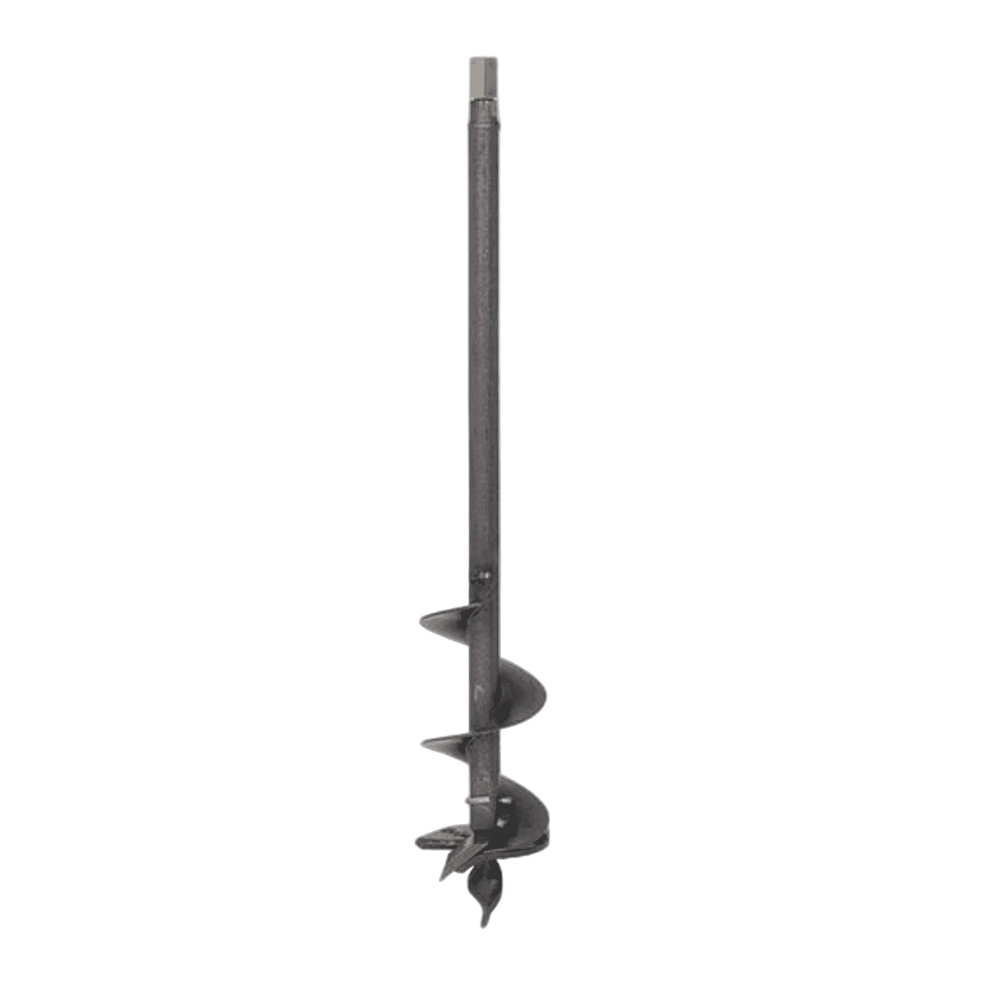 Stihl - 4314-680-1905 - Erdbohrer für Setzlingslöcher Durchmesser 5 Zoll
