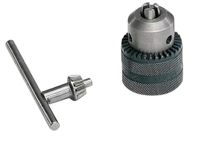 Stihl - 4314-680-4001 - Erdbohrergriff