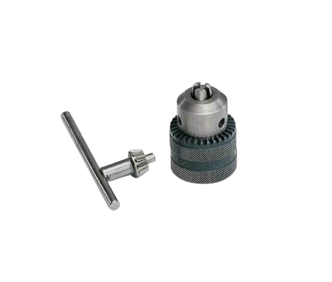 Stihl - 4314-680-4001 - Erdbohrergriff
